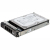 DELL 400-24601 disco duro interno 3.5" 2 TB SAS