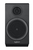 Logitech Multimedia Speakers Z333 conjunto de altavoces 80 W PC Negro 2.1 canales De 2 vías 16 W