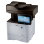 Samsung ProXpress SL-M4583FX stampante multifunzione Laser A4 1200 x 1200 DPI