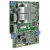 Hewlett Packard Enterprise 726736-B21 RAID controller PCI Express x8 3.0 12 Gbit/s