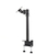 Edbak SV01 Flachbildschirm-Tischhalterung 73,7 cm (29 Zoll) Schwarz