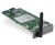 Lexmark MarkNet N8350 print server Internal Wireless LAN