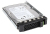 Fujitsu S26361-F3814-L250 Interne Festplatte 3.5 Zoll 250 GB Serial ATA III