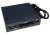 Cables Direct NL-CR03BK35 card reader USB 2.0 Internal Black