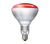 Philips 923212043801 Infrarotlampe 250 W Glühbirne