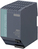 Siemens 6AG1334-2BA20-4AA0 digital/analogue I/O module Analog