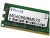Memory Solution MS4096IBM575 Speichermodul 4 GB