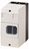 Eaton CI-PKZ01-G electrical enclosure Plastic IP65