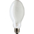 Philips 18040100 Natriumlampe 70 W E27 5900 lm 1900 K