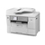 Brother MFC-J6959DW impresora multifunción Inyección de tinta A3 1200 x 4800 DPI 30 ppm Wifi