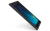 Logitech BLOK Protective Shell iPad Air 2 24,6 cm (9.7") Omhulsel Zwart, Rood