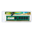 Silicon Power SP008GLLTU160N02 Speichermodul 8 GB 1 x 8 GB DDR3L 1600 MHz