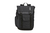 Thule Subterra backpack Black Nylon
