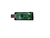 Longshine LCS-8133 adaptador y tarjeta de red USB 867 Mbit/s