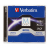Verbatim 98912 blank Blu-Ray disc 1 TB 1 pc(s)
