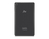 Alcatel One Touch PIXI 3 (10) 8 GB 25,4 cm (10") Mediatek 1 GB Wi-Fi 4 (802.11n) Android Negro