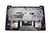Lenovo 5CB1K97151 laptop reserve-onderdeel Cover + keyboard