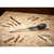 Stanley FMHT0-62624 cacciavite manuale Singolo Cacciavite dritto