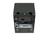 Epson TM-L90 (465) címkenyomtató Direkt termál 203 x 203 DPI 150 mm/sec Vezetékes Ethernet/LAN csatlakozás