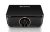 BenQ PU9220 vidéo-projecteur Projecteur pour grandes salles 5000 ANSI lumens DLP WUXGA (1920x1200) Noir