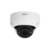 Dahua Technology WizSense DH-IPC-HDBW3441R-ZAS-S2 bewakingscamera Dome IP-beveiligingscamera Buiten 2688 x 1520 Pixels Plafond