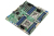 Intel DBS2600CW2R moederbord Intel® C612 LGA 2011 (Socket R) SSI EEB