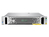 HPE StoreOnce 3520 Disk-Array 12 TB Rack (2U)