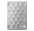 Seagate Backup Plus Ultra Slim 1TB external hard drive 1000 GB Platinum