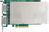 Datapath VisionSC-HD4+ video capture board Intern PCIe