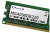 Memory Solution MS4096DE229 Speichermodul 4 GB