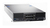 Lenovo Flex System x240 M5 szerver Rack (2U) Intel® Xeon® E5 v4 E5-2650V4 2,2 GHz 16 GB DDR4-SDRAM