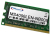 Memory Solution MS4096LEN-NB005 Speichermodul 4 GB