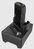 Zebra WT6000 ONE SLOT CHRG/USB CRADL Akkuladegerät