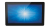 Elo Touch Solutions 1593L 39,6 cm (15.6") LED 270 cd/m² Fekete Érintőképernyő