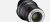Samyang 20mm F1.8 ED AS UMC SLR Wide lens