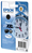 Epson Alarm clock C13T27914012 tintapatron 1 dB Eredeti Extra (szuper) kapacitású Fekete