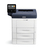 Xerox VersaLink B400 A4 45 ppm impresora dúplex sin contrato PS3 PCL5e/6 2 bandejas Total 700 hojas