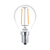 Philips 57413300 LED-Lampe 25 W E14