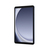 Samsung Galaxy Tab A9 SM-X110N 128 GB 22,1 cm (8.7") 8 GB Wi-Fi 5 (802.11ac) Blu marino