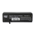 Adesso MSR-100 magnetic card reader USB Black