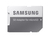 Samsung MB-MC32G 32 GB MicroSDHC UHS-I Class 10