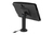 Compulocks Space Rise Black Tablet Multimedia stand