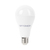 OPTONICA LED SP18-A1 LED lámpa Természetes fehér 4500 K 18 W E27 G