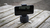 Promounts PM2016XT04 houder Passieve houder Camera, Mobiele telefoon/Smartphone Zwart