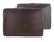 Acer LC.PLS14.001 laptop case 35.6 cm (14") Sleeve case Brown