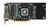 MSI ARMOR Radeon RX 570 4G OC AMD 4 GB GDDR5