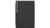 Microsoft Surface Pro Type Cover Black Microsoft Cover port