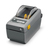 Zebra ZD410 label printer Direct thermal 203 x 203 DPI 152 mm/sec Wired