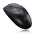 Adesso iMouse M40 - 2.4GHz Wireless Optical Mouse