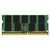 Kingston Technology ValueRAM KCP426SS8/8 memóriamodul 8 GB 1 x 8 GB DDR4 2666 MHz